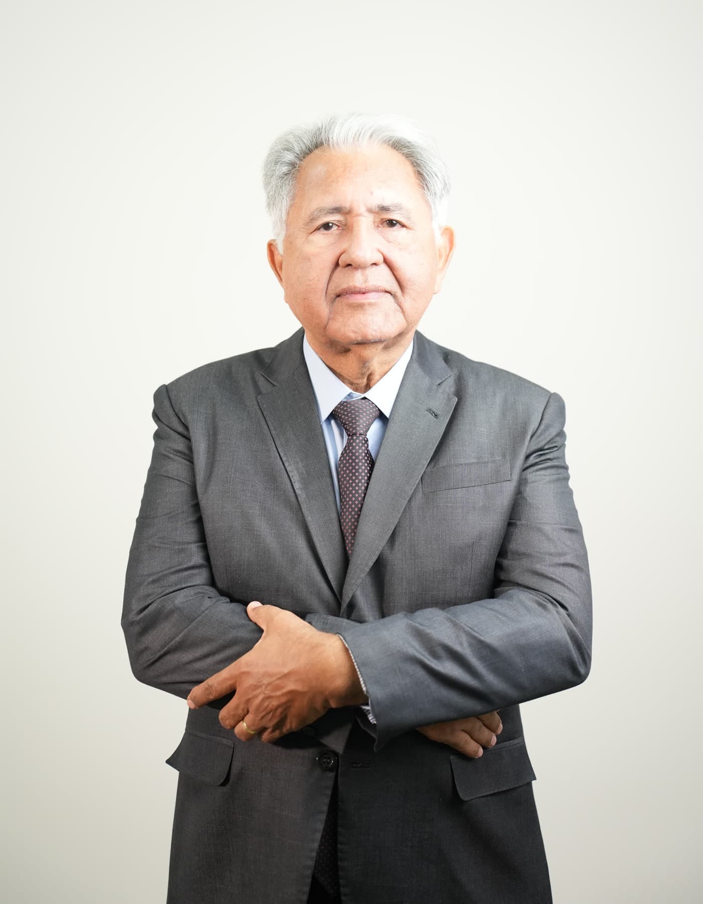 Oscar Silva